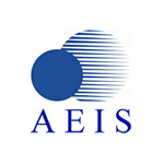Association of Electronic Industries in Singapore (AEIS)