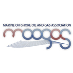 Marine Offshore Oil and Gas Association Singapore (MOOGAS)