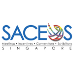 Singapore Association of Convention and Exhibition Organisers and Suppliers (SACEOS)